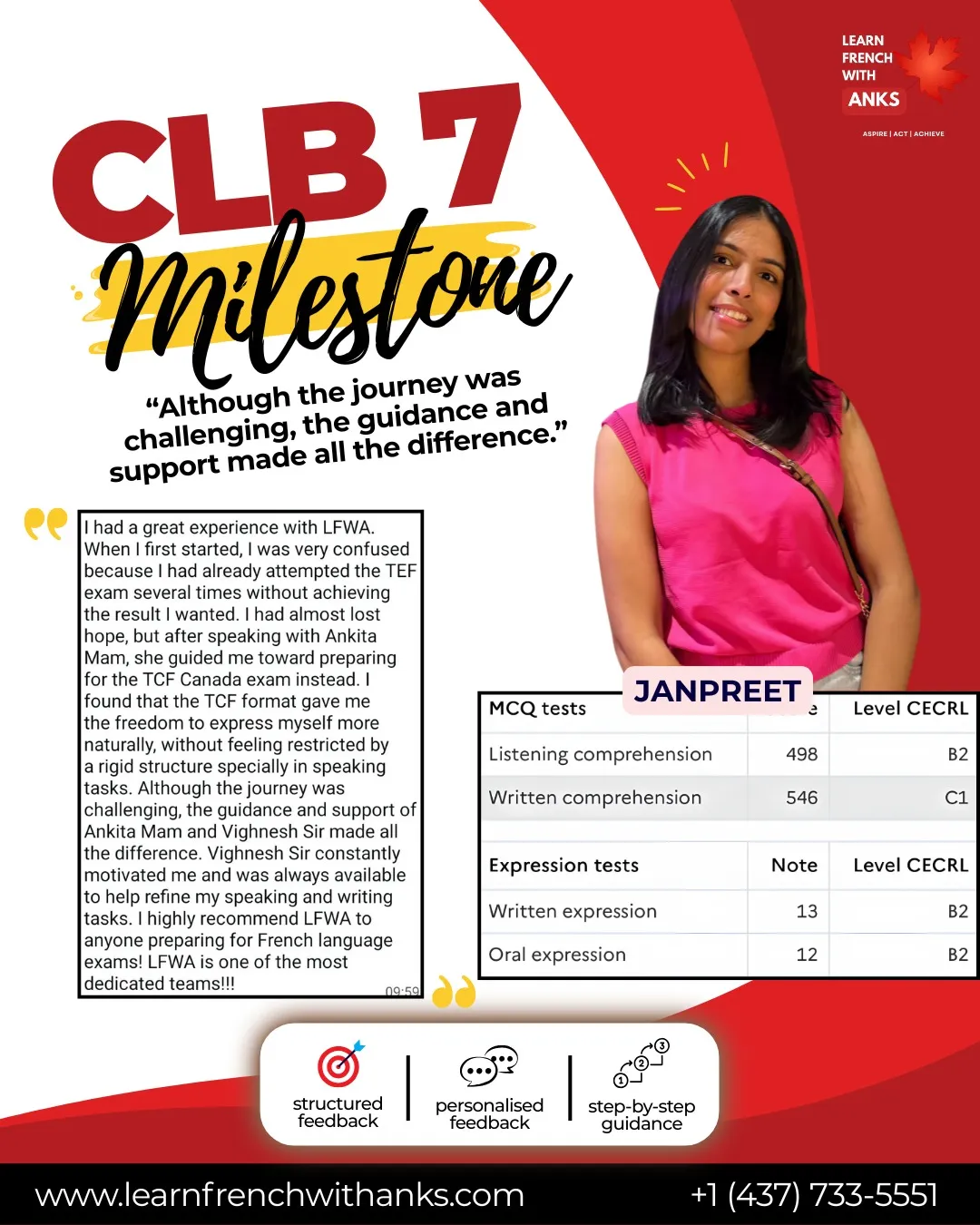 Result 14